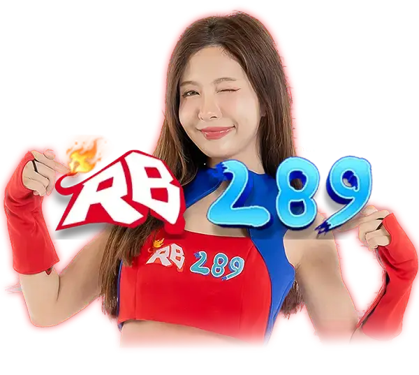 RB289-1