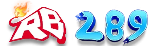 RB289 logo
